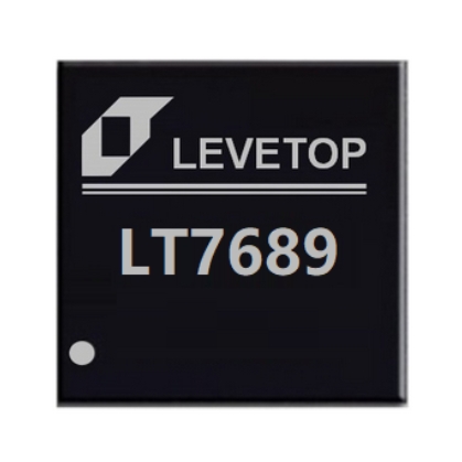 LT7689